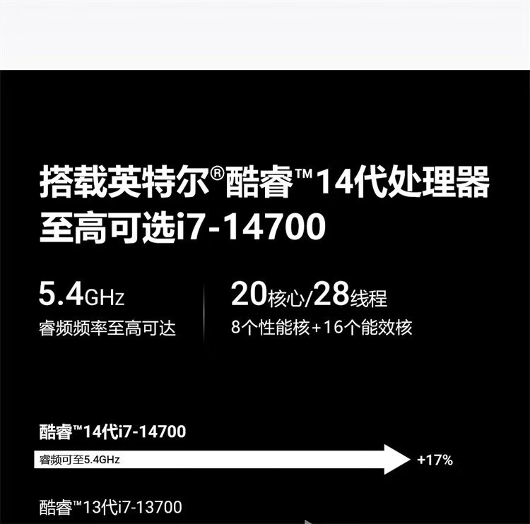 10006.jpg