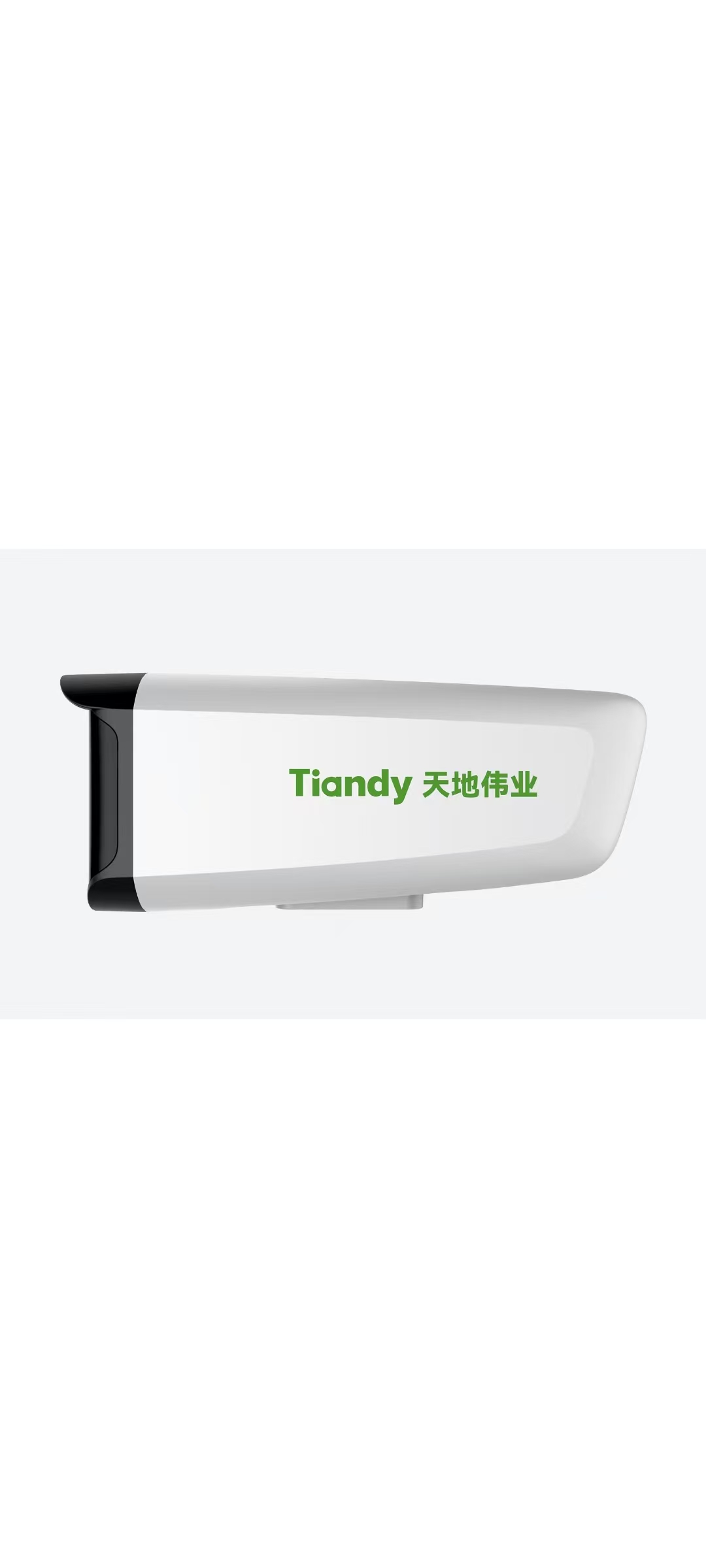 微信圖片_20260209112001.jpg