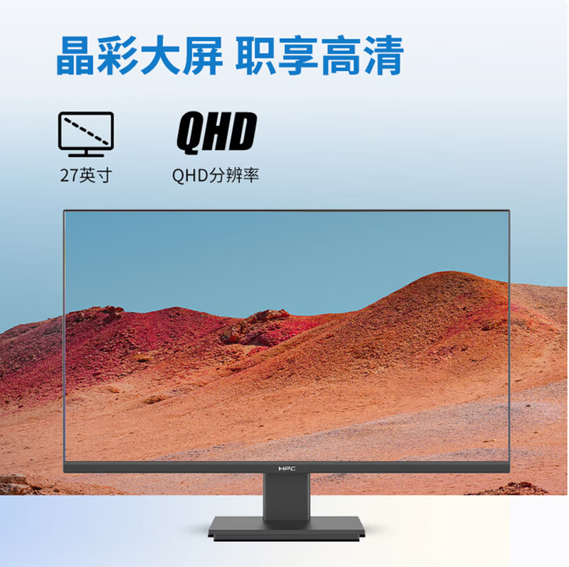 微信圖片_20260209142723_474_56.png