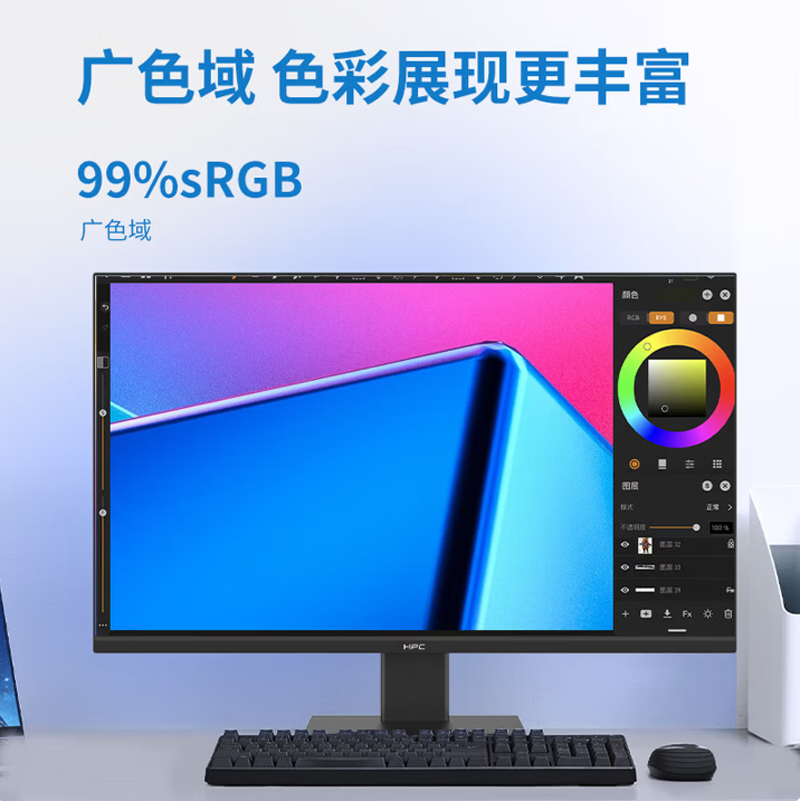 微信圖片_20260209142723_475_56.png