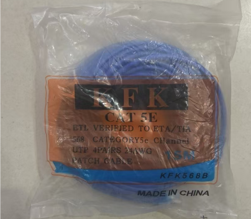 QQ_1772186417277.png