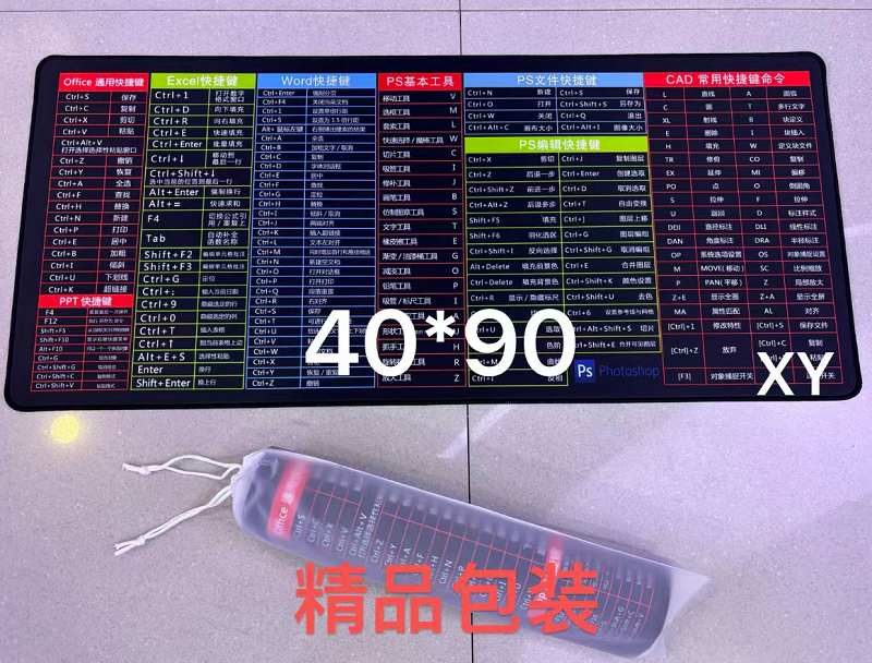 5952213b26b5cb051ccd470324c0b05c.png