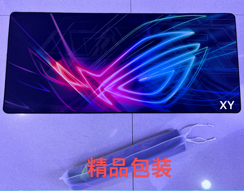 c9fecdcfd157e35a87b9e268e8ff70f2.png