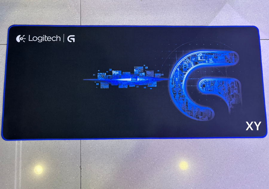 5ff6614365f1a2d4236ebc6a10db36e8.png