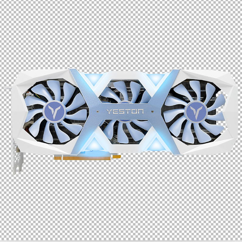 21.png