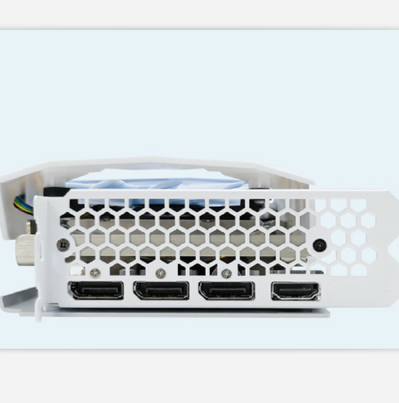 25.png