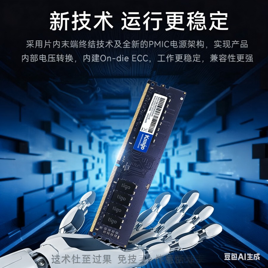 F048DF73-16EB-4597-89EB-45CDD56E38DB.jpg