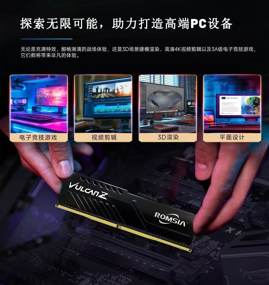 微信圖片_20260302013949_41_63.jpg