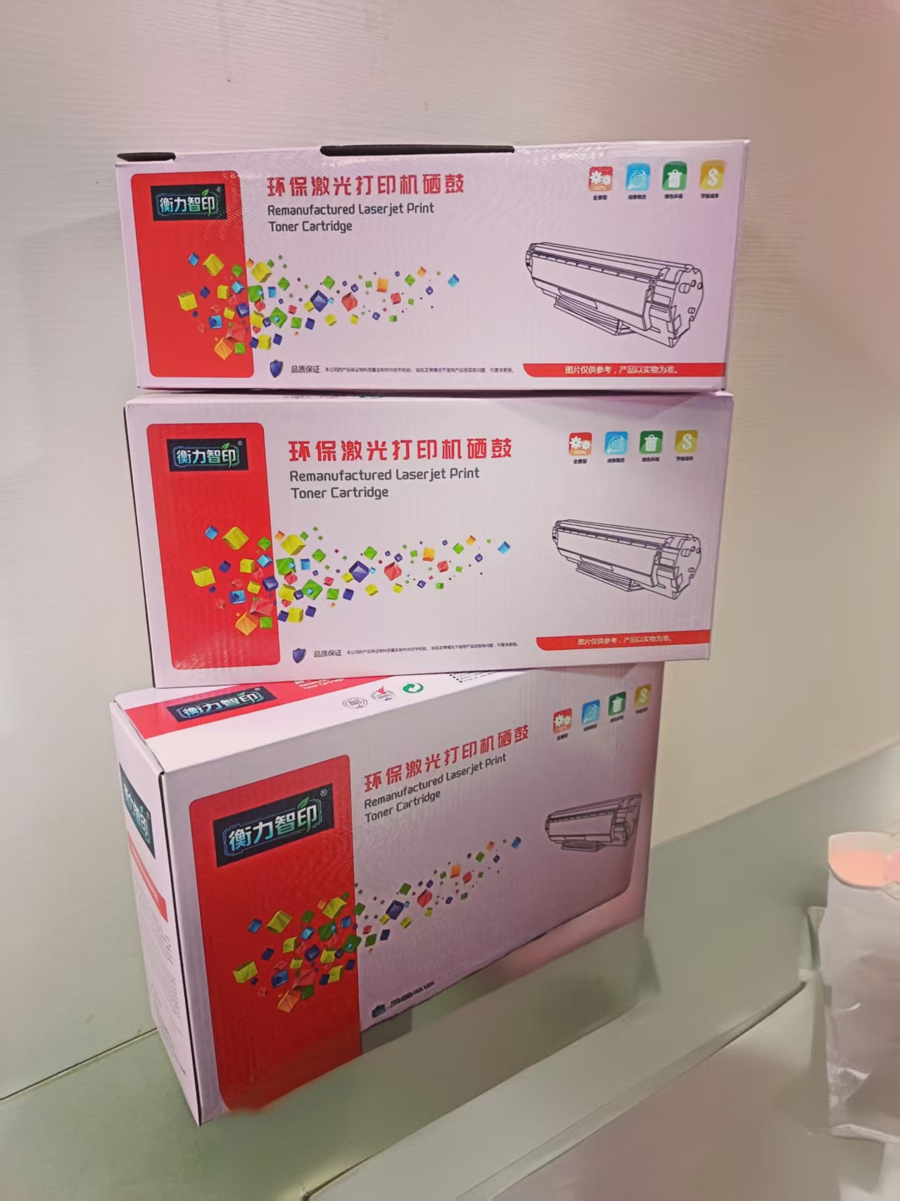 微信圖片_20260304100615_11_81.jpg