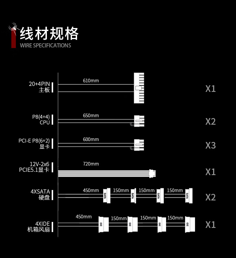詳情-23.jpg