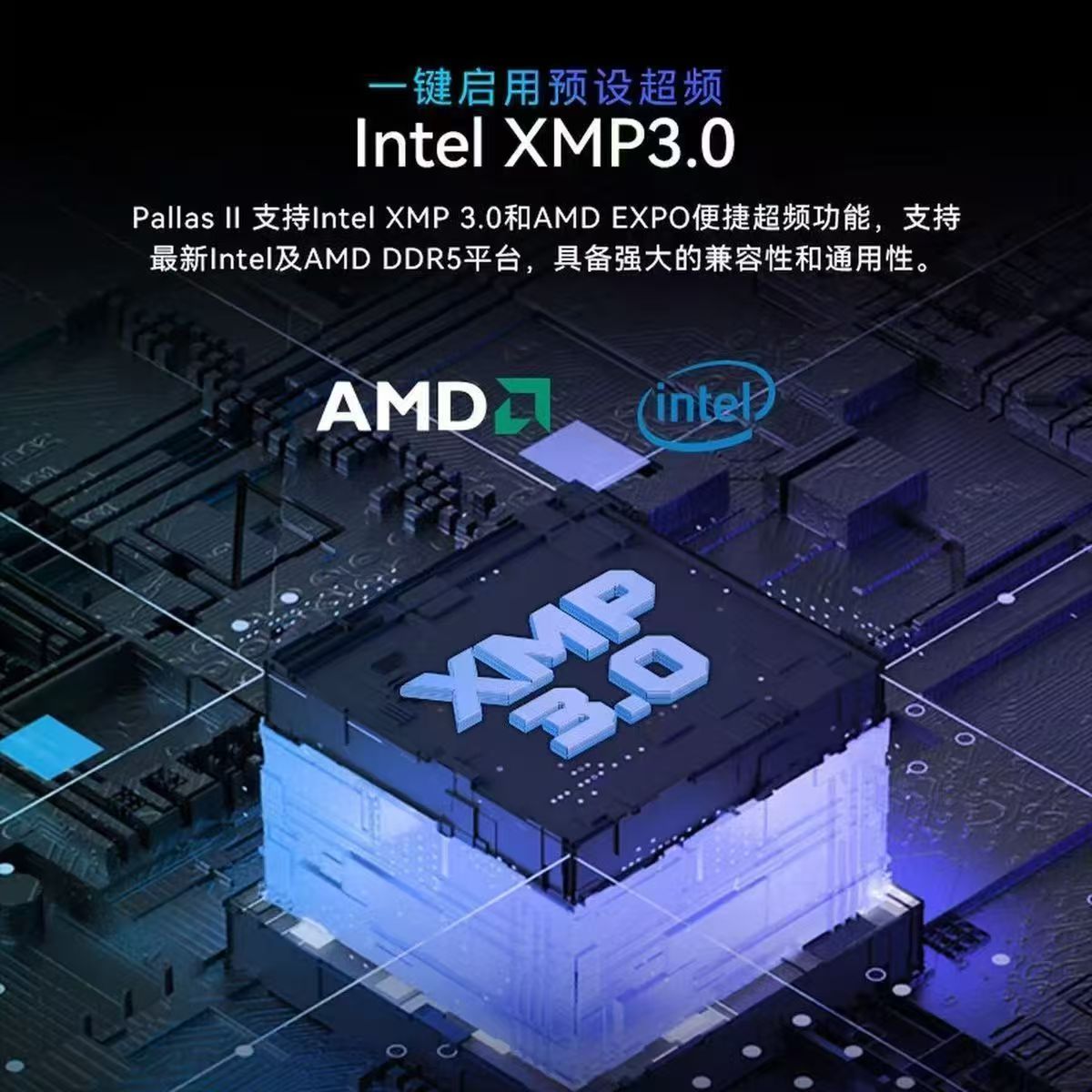 bf9385c3fa4928582936099672505127.jpg