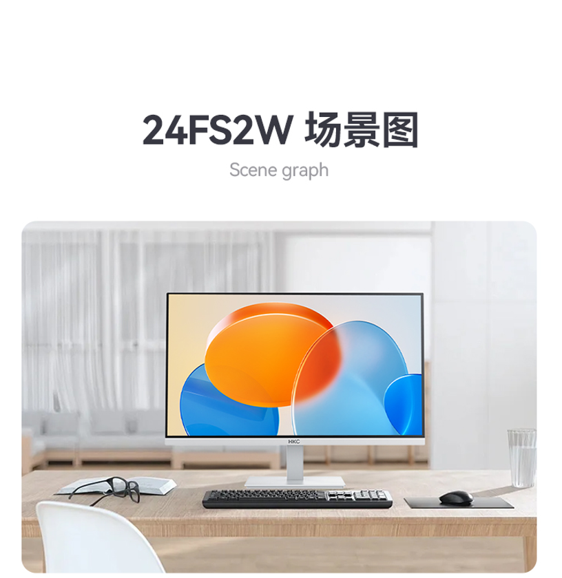 7.png