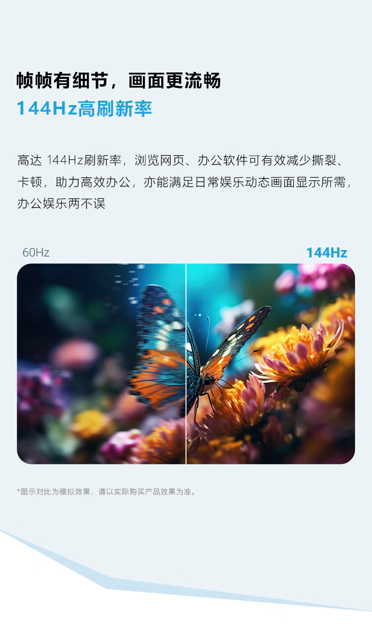 10003.jpg