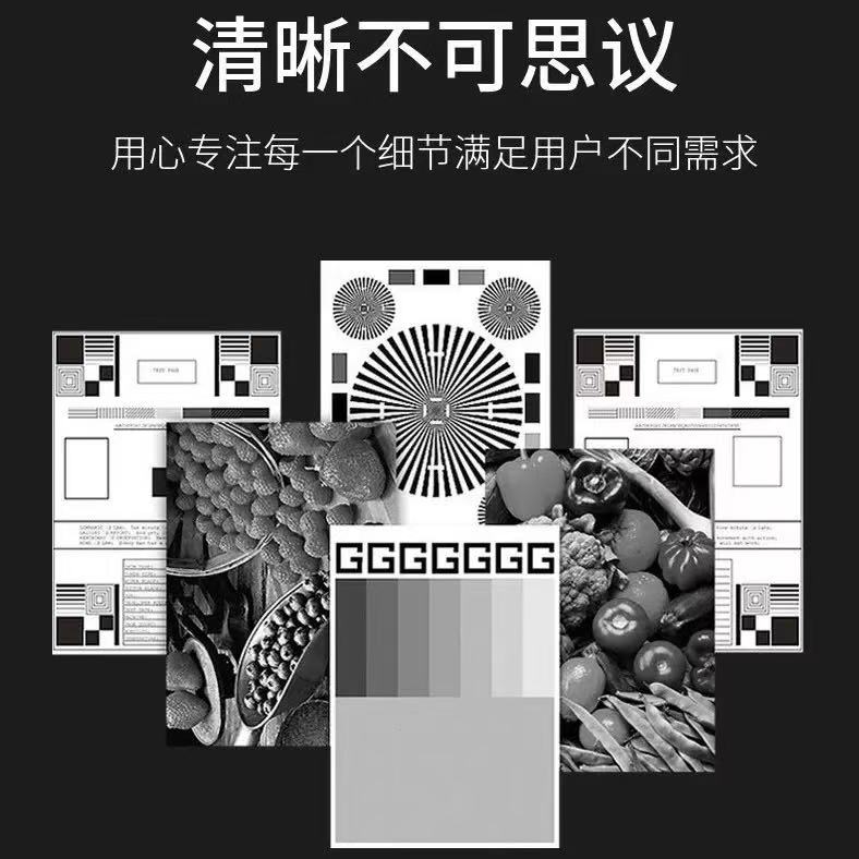 微信圖片_20260308115451.jpg