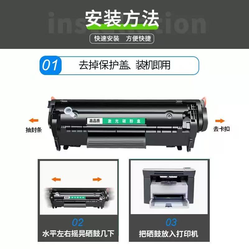 微信圖片_20260308114459.jpg