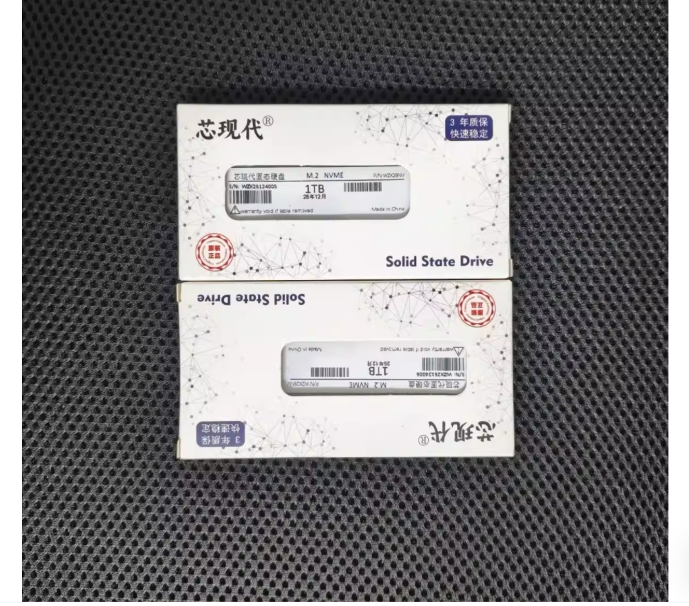 微信圖片_20260308151312_28_239.png