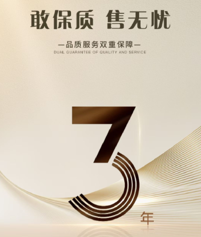 cf43b5375ea455dbeb493505f664d1eb.png