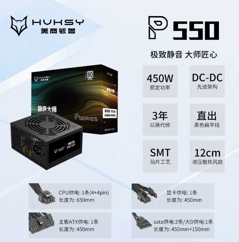 d1805496cab7a8fd658ba507699a6706.png