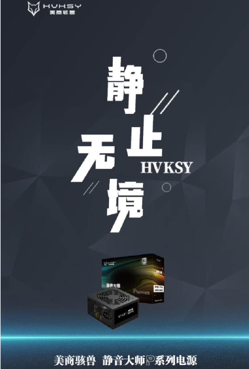 cc35946f6de0a5d1f797082295244e5e.png