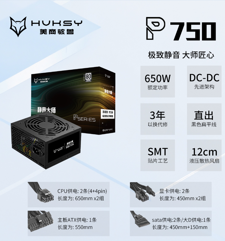 d3a8df7aec450376095a7fa70ec9417f.png