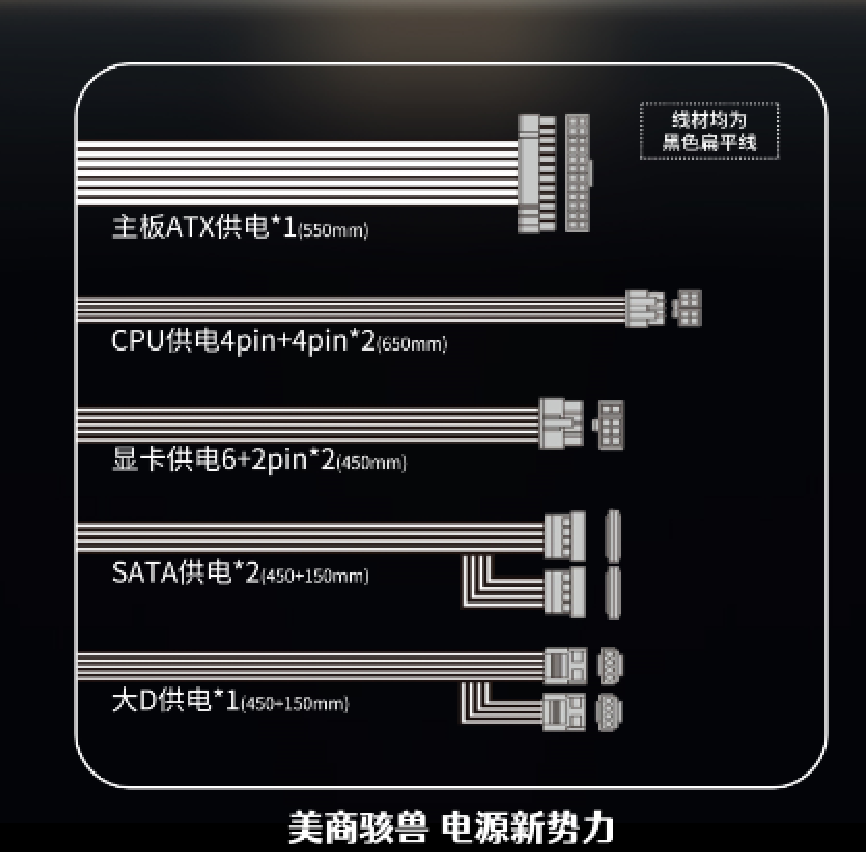 3039a5bf584495141cbd660da779659a.png