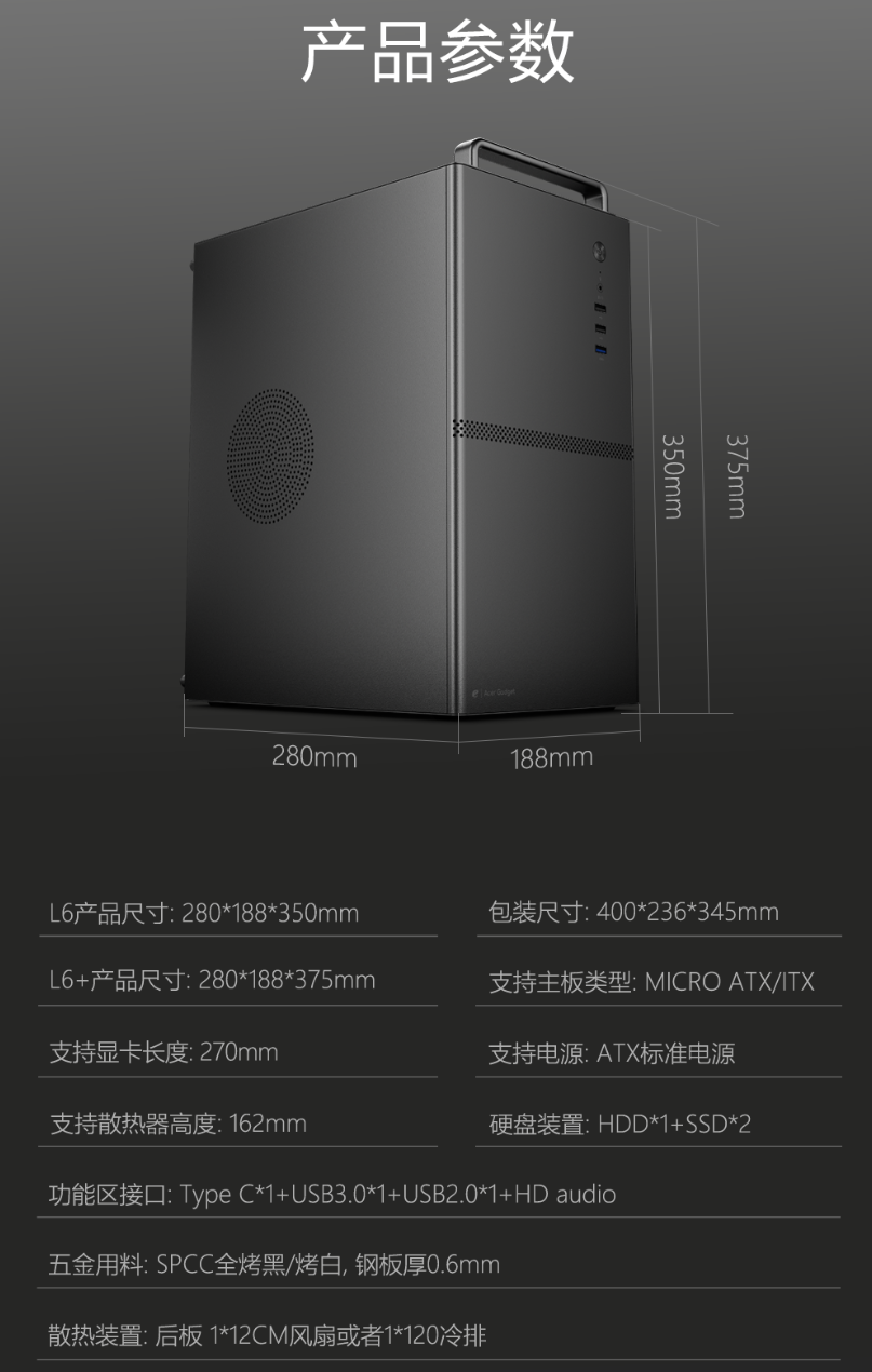 9bd86ec50dbf3eacf709041fede4c668.png