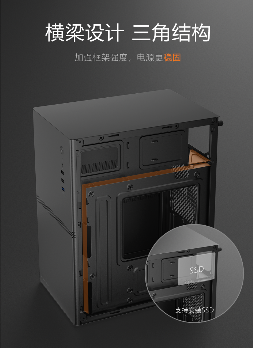 10961c3d8ceab14839aa6d2f459caafa.png