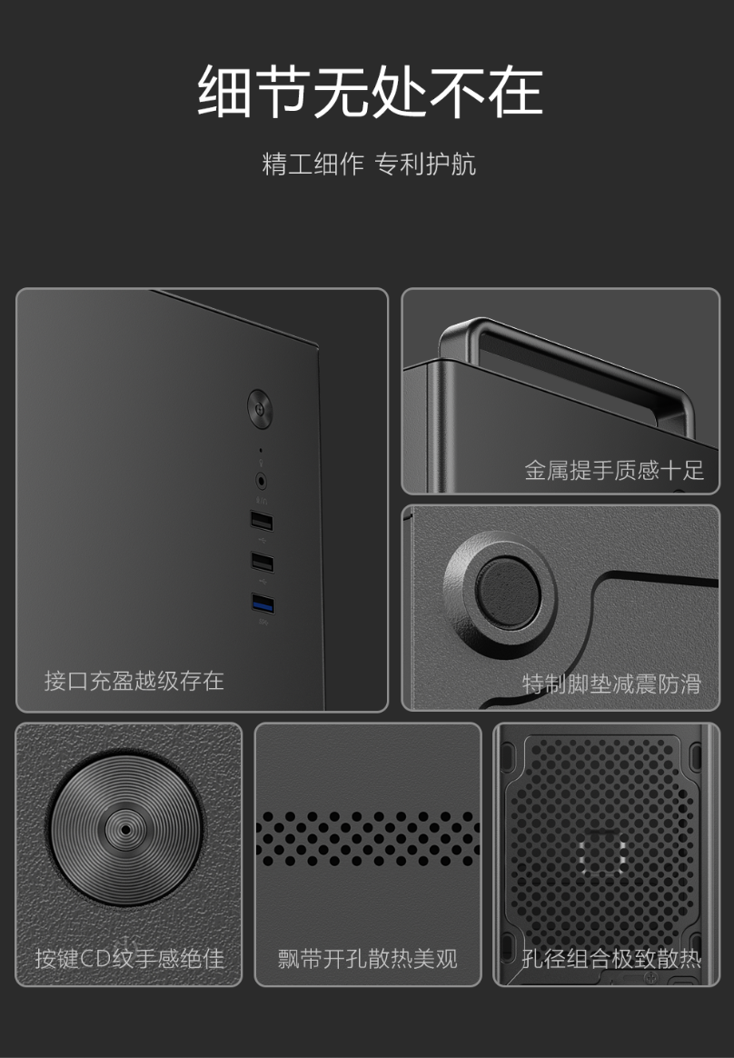 fc8494c00b20bbfb1f5aaf36f5d5a022.png