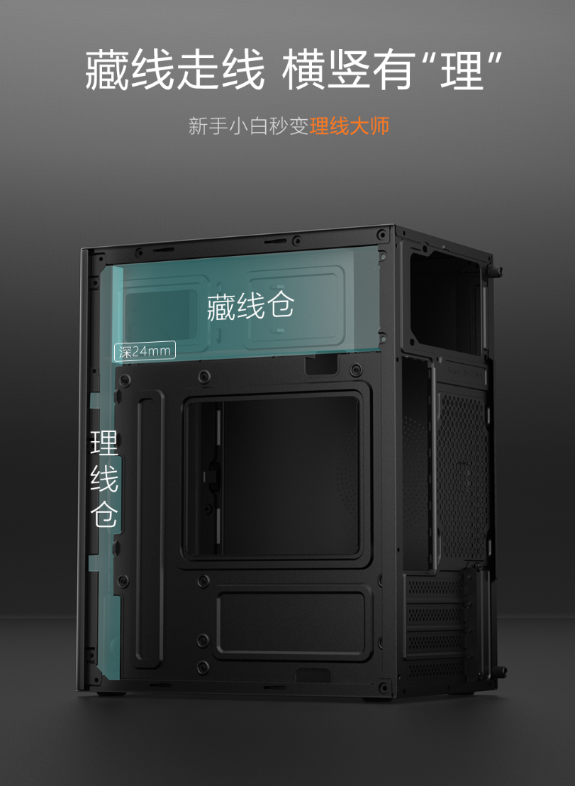 dec20da6e68df10c694c83d0fcf6c1a9.png