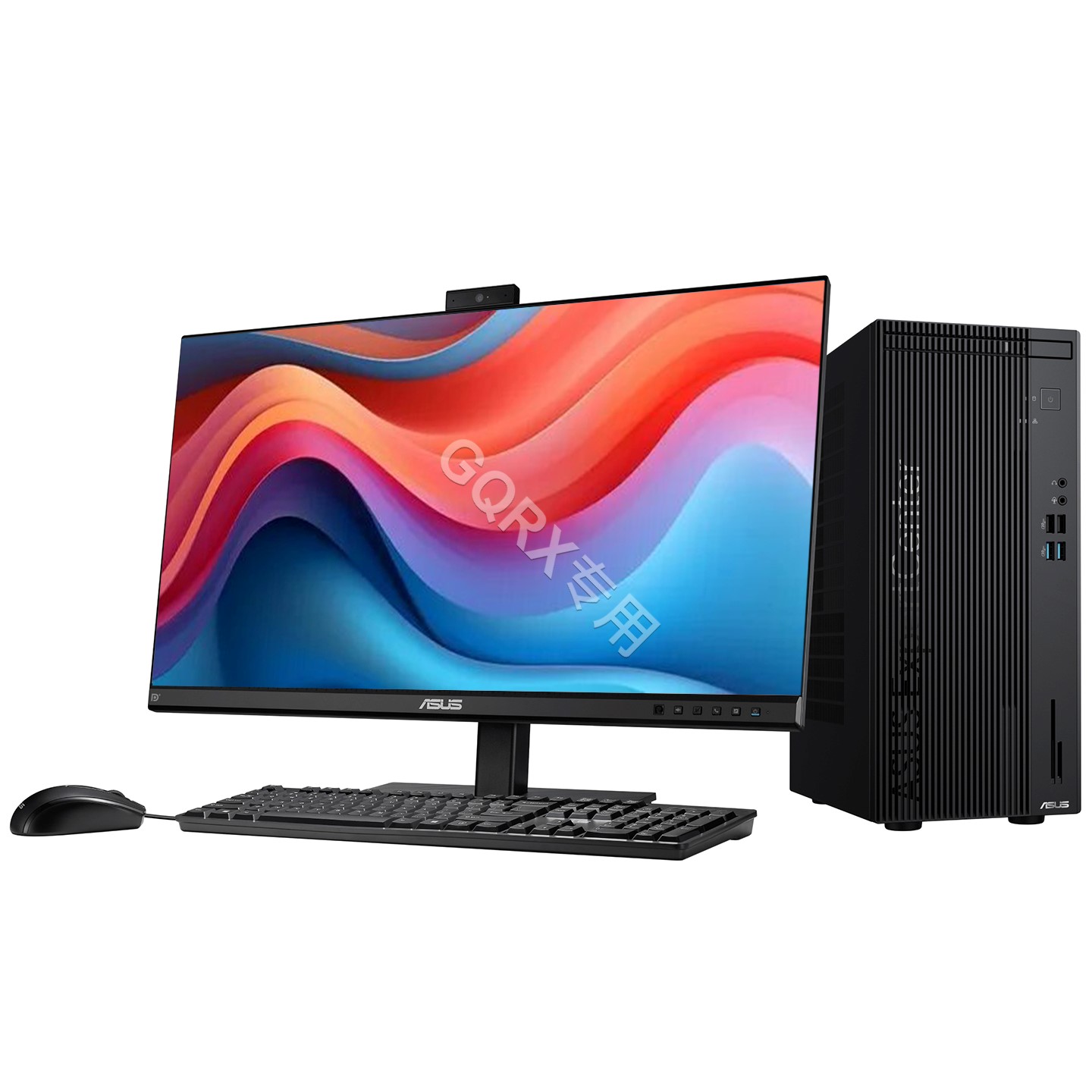 d501-i7.jpg
