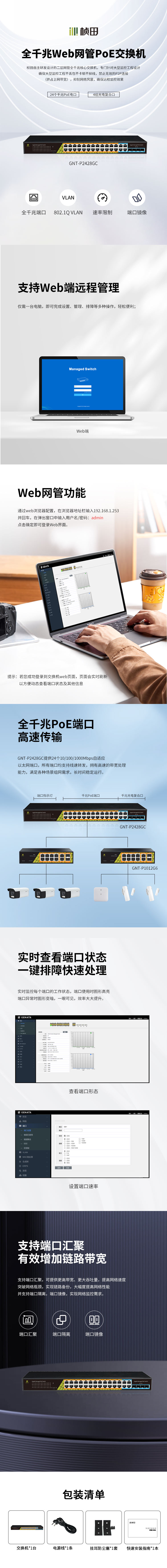 b17be299-5990-4a5a-b40b-e4bedd08db71.jpg