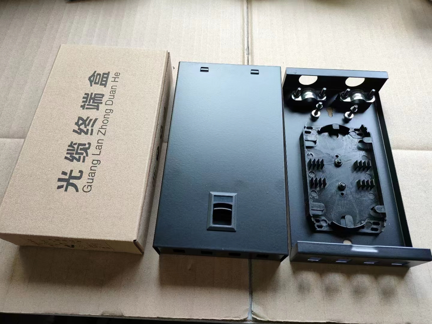 黑色4口.jpg