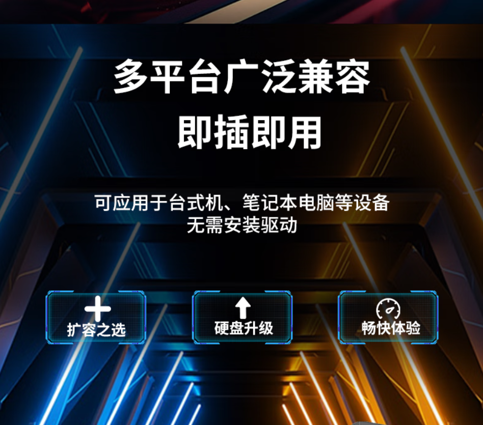 微信圖片_20260306153955_16_239.png