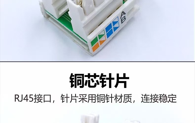 詳情2.jpg