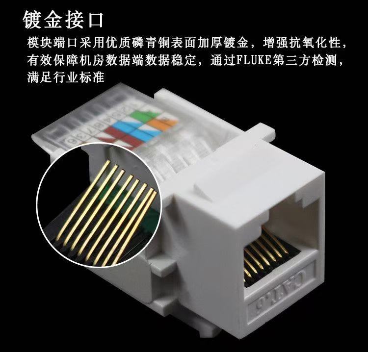 詳3.jpg