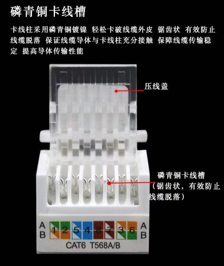 詳4.jpg
