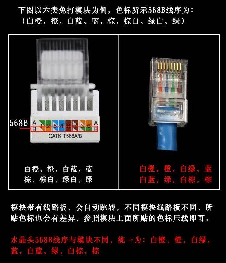 詳7.jpg