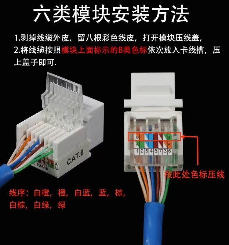 詳9.jpg