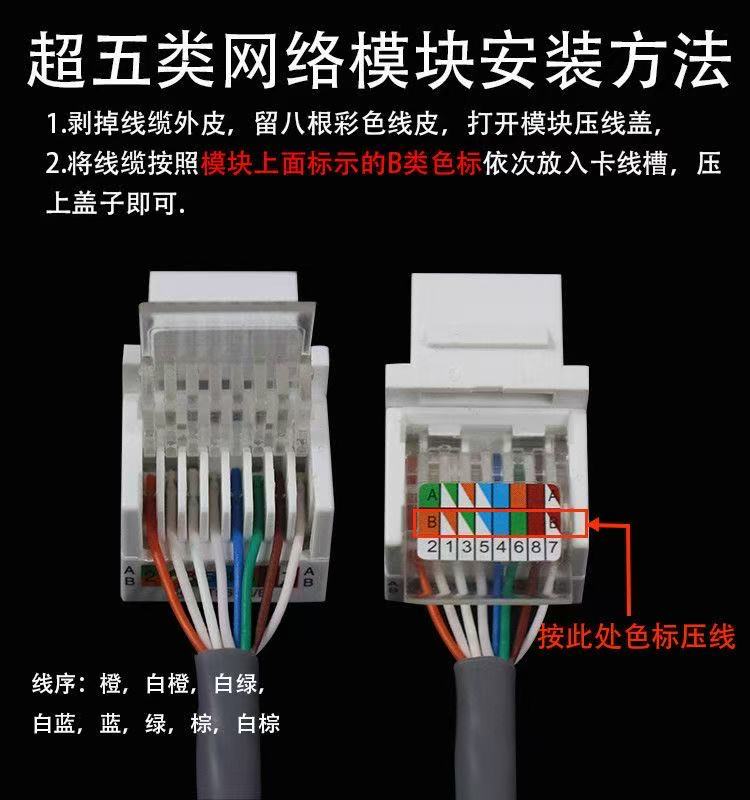 詳10.jpg