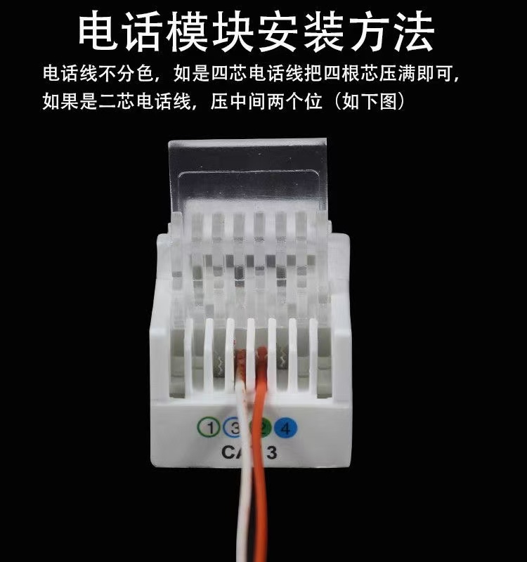 詳11.jpg