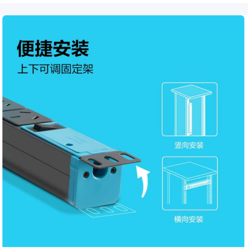 微信圖片_20260316113143.png