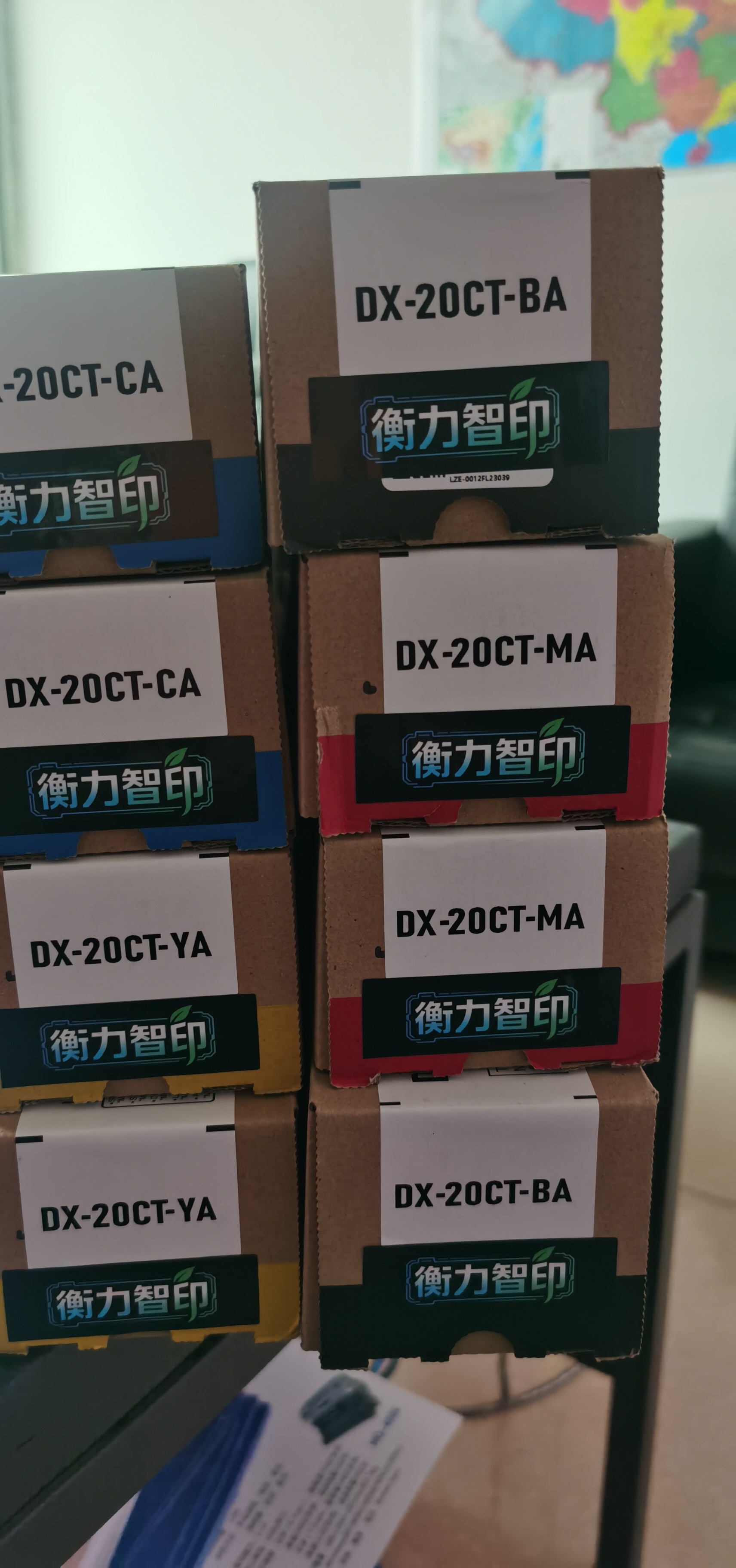 微信圖片_20260316125103_67_123.jpg
