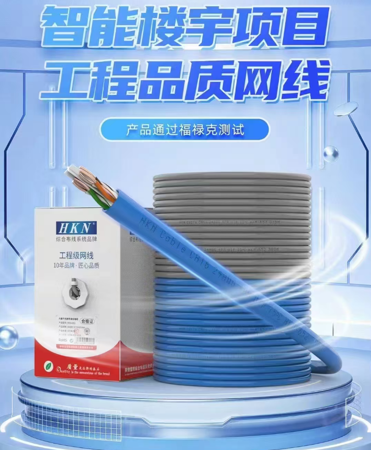 5b445763-2a60-405a-a09f-3421669a6994.png