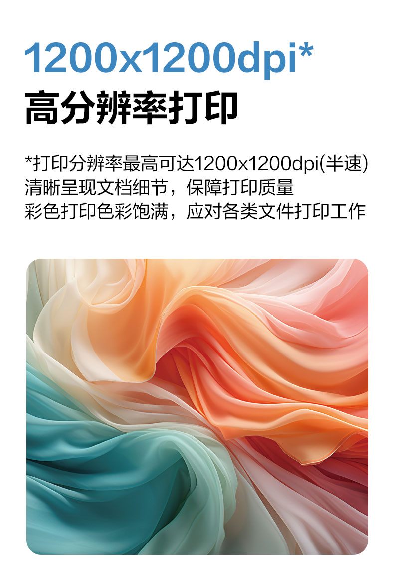 描述_09.jpg