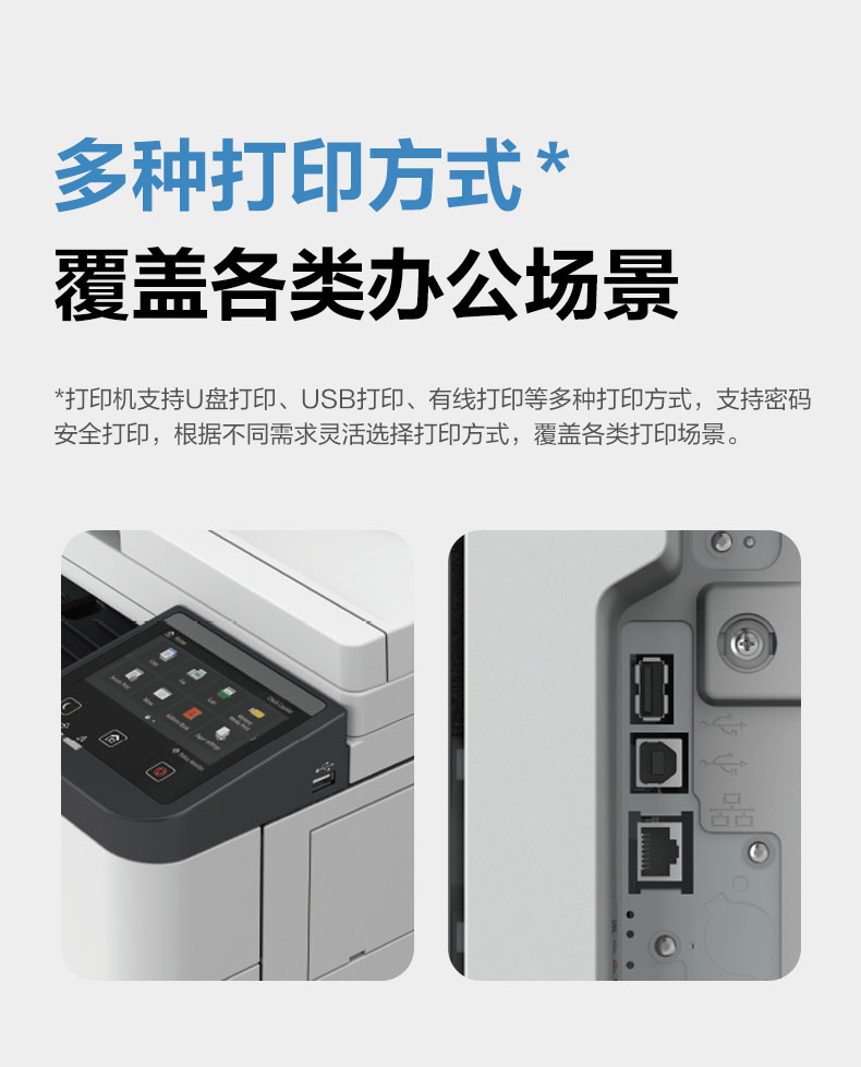 描述_15.jpg