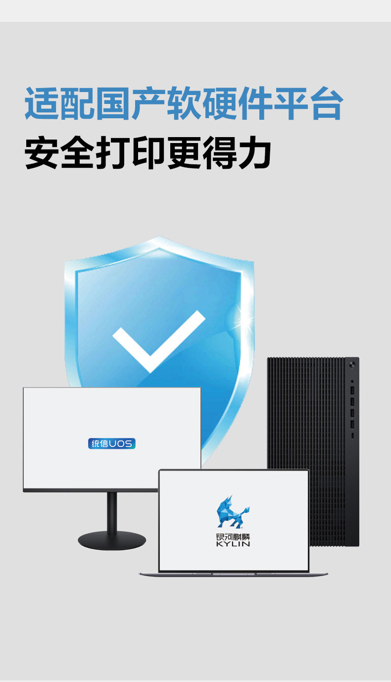 描述_14.jpg