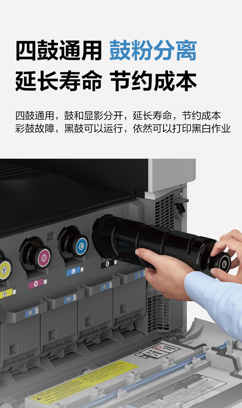 描述_12.jpg