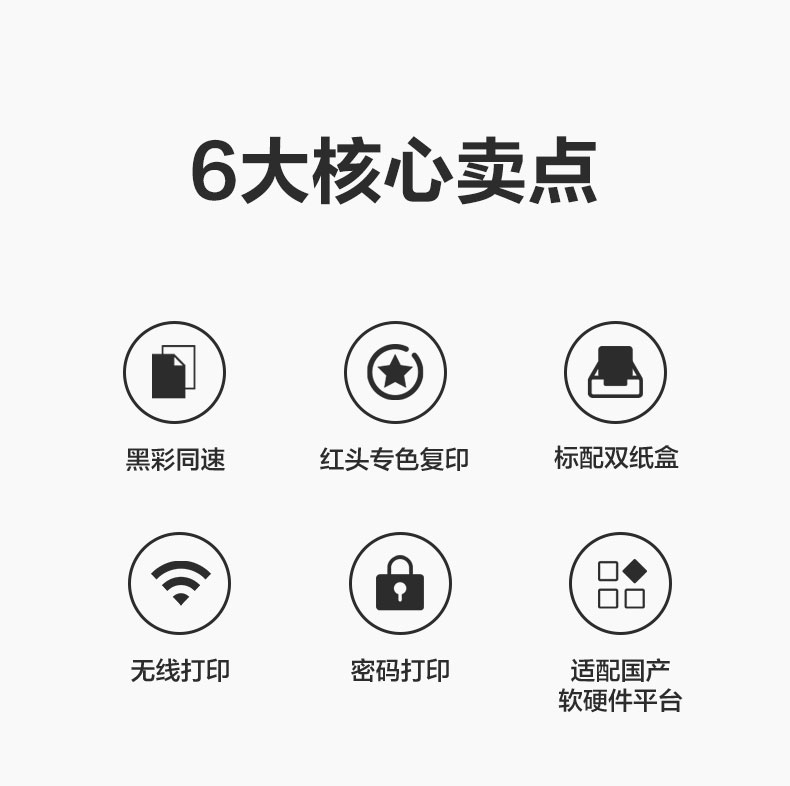 描述_03.jpg