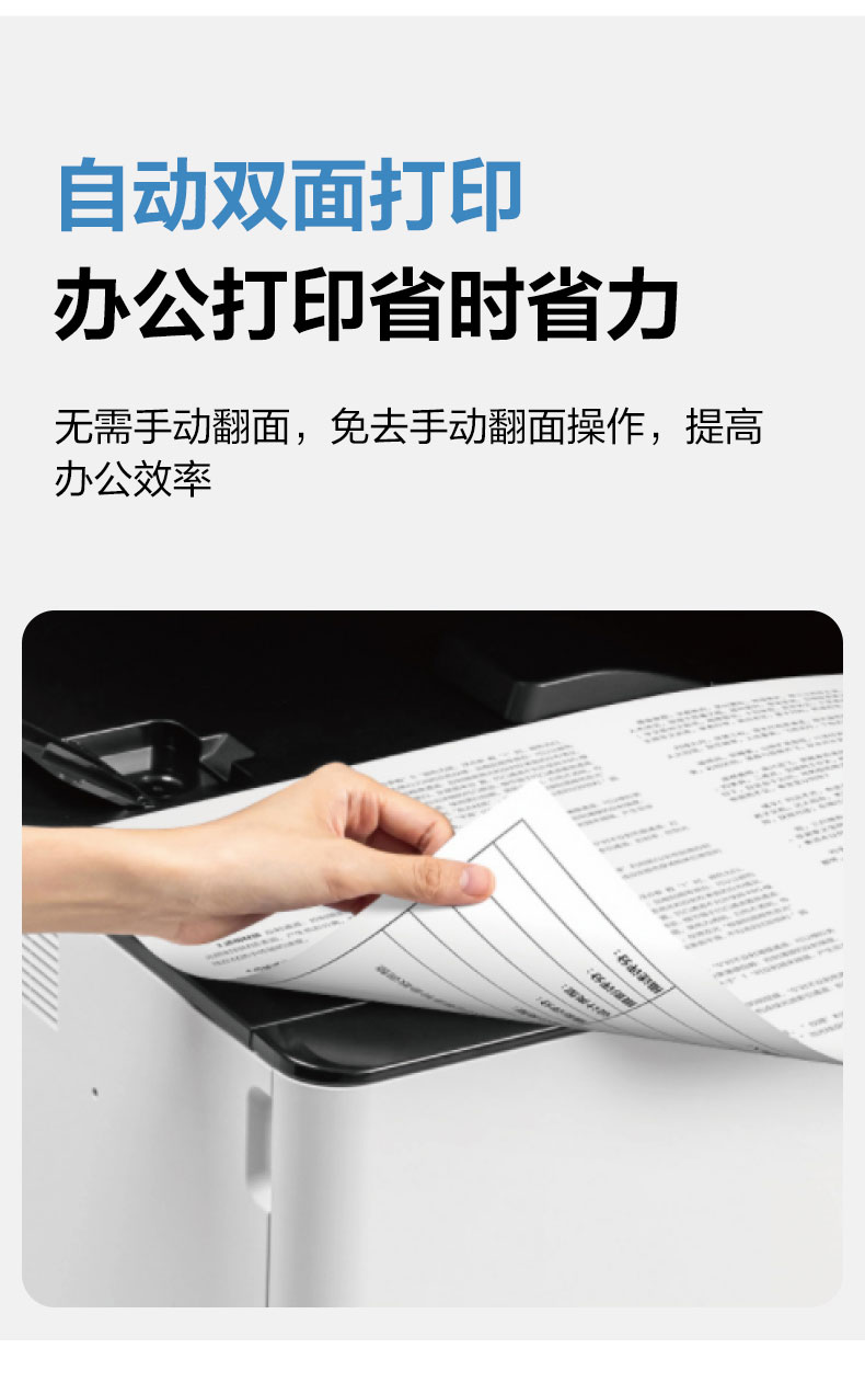描述_08.jpg