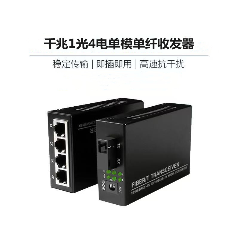詳1.jpg